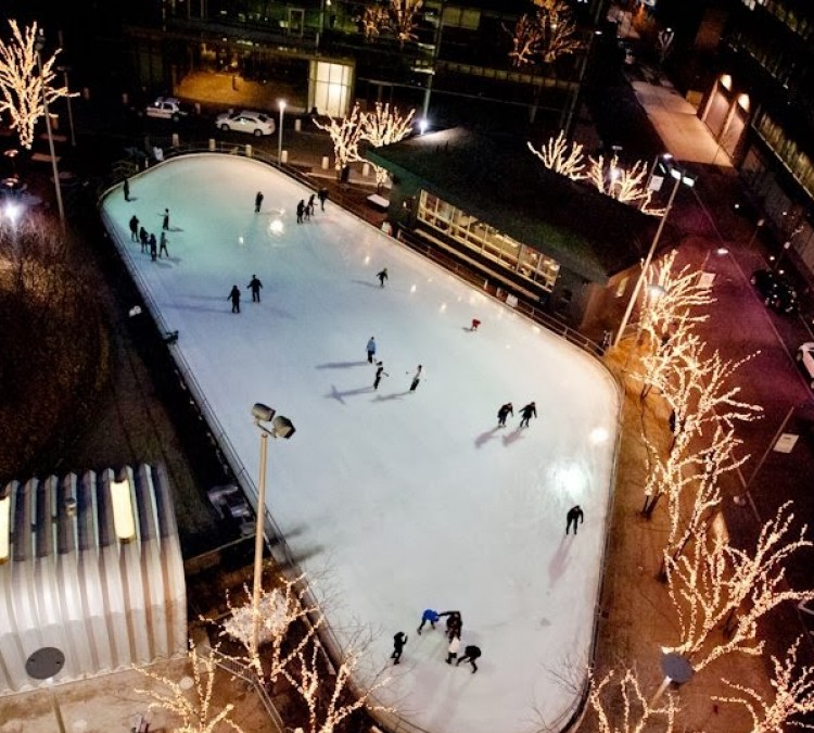 skate-canal-district-kendall-photo